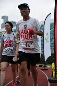 BIB: 6594, 2019, 1161
                            <button type="button" onclick="openModal(6006970)" class="btn btn-primary btn-sm float-right btn-popup" data-toggle="modal" data-target=".modal-high-quality">
                        <i class="fas fa-shopping-cart"></i> Add to Cart
                    </button>
                                            <button type="button" onclick="isThisMe(6006970, true)" class="btn btn-success btn-sm float-right btn-popup btn-isme hidden" data-toggle="tooltip" data-placement="bottom" title="นี่คือรูปของคุณใช่ไหม คลิกที่นี่เพื่อเอาเข้าอัลบั้ม">
                        <i class="fas fa-plus"></i> Add to album
                    </button>
                    <button type="button" onclick="isThisMe(6006970, false)" class="btn btn-warning btn-sm float-right btn-popup btn-isnotme hidden">
                        <i class="fas fa-ban"></i> Remove from album
                    </button>