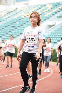 BIB: 8497
                            <button type="button" onclick="openModal(6013768)" class="btn btn-primary btn-sm float-right btn-popup" data-toggle="modal" data-target=".modal-high-quality">
                        <i class="fas fa-shopping-cart"></i> Add to Cart
                    </button>
                                            <button type="button" onclick="isThisMe(6013768, true)" class="btn btn-success btn-sm float-right btn-popup btn-isme hidden" data-toggle="tooltip" data-placement="bottom" title="นี่คือรูปของคุณใช่ไหม คลิกที่นี่เพื่อเอาเข้าอัลบั้ม">
                        <i class="fas fa-plus"></i> Add to album
                    </button>
                    <button type="button" onclick="isThisMe(6013768, false)" class="btn btn-warning btn-sm float-right btn-popup btn-isnotme hidden">
                        <i class="fas fa-ban"></i> Remove from album
                    </button>