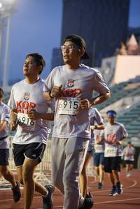 BIB: 6915, 6916
                            <button type="button" onclick="openModal(6005038)" class="btn btn-primary btn-sm float-right btn-popup" data-toggle="modal" data-target=".modal-high-quality">
                        <i class="fas fa-shopping-cart"></i> Add to Cart
                    </button>
                                            <button type="button" onclick="isThisMe(6005038, true)" class="btn btn-success btn-sm float-right btn-popup btn-isme hidden" data-toggle="tooltip" data-placement="bottom" title="นี่คือรูปของคุณใช่ไหม คลิกที่นี่เพื่อเอาเข้าอัลบั้ม">
                        <i class="fas fa-plus"></i> Add to album
                    </button>
                    <button type="button" onclick="isThisMe(6005038, false)" class="btn btn-warning btn-sm float-right btn-popup btn-isnotme hidden">
                        <i class="fas fa-ban"></i> Remove from album
                    </button>