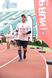 BIB: 504
                            <button type="button" onclick="openModal(6017763)" class="btn btn-primary btn-sm float-right btn-popup" data-toggle="modal" data-target=".modal-high-quality">
                        <i class="fas fa-shopping-cart"></i> Add to Cart
                    </button>
                                            <button type="button" onclick="isThisMe(6017763, true)" class="btn btn-success btn-sm float-right btn-popup btn-isme hidden" data-toggle="tooltip" data-placement="bottom" title="นี่คือรูปของคุณใช่ไหม คลิกที่นี่เพื่อเอาเข้าอัลบั้ม">
                        <i class="fas fa-plus"></i> Add to album
                    </button>
                    <button type="button" onclick="isThisMe(6017763, false)" class="btn btn-warning btn-sm float-right btn-popup btn-isnotme hidden">
                        <i class="fas fa-ban"></i> Remove from album
                    </button>