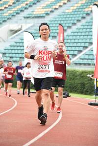 BIB: 2471, 3779, 
                            <button type="button" onclick="openModal(6017162)" class="btn btn-primary btn-sm float-right btn-popup" data-toggle="modal" data-target=".modal-high-quality">
                        <i class="fas fa-shopping-cart"></i> Add to Cart
                    </button>
                                            <button type="button" onclick="isThisMe(6017162, true)" class="btn btn-success btn-sm float-right btn-popup btn-isme hidden" data-toggle="tooltip" data-placement="bottom" title="นี่คือรูปของคุณใช่ไหม คลิกที่นี่เพื่อเอาเข้าอัลบั้ม">
                        <i class="fas fa-plus"></i> Add to album
                    </button>
                    <button type="button" onclick="isThisMe(6017162, false)" class="btn btn-warning btn-sm float-right btn-popup btn-isnotme hidden">
                        <i class="fas fa-ban"></i> Remove from album
                    </button>