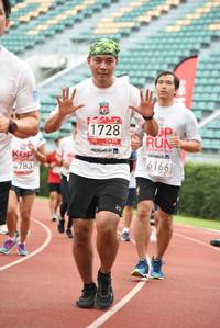 BIB: 1728, 4783, 6166, 
                            <button type="button" onclick="openModal(6013044)" class="btn btn-primary btn-sm float-right btn-popup" data-toggle="modal" data-target=".modal-high-quality">
                        <i class="fas fa-shopping-cart"></i> Add to Cart
                    </button>
                                            <button type="button" onclick="isThisMe(6013044, true)" class="btn btn-success btn-sm float-right btn-popup btn-isme hidden" data-toggle="tooltip" data-placement="bottom" title="นี่คือรูปของคุณใช่ไหม คลิกที่นี่เพื่อเอาเข้าอัลบั้ม">
                        <i class="fas fa-plus"></i> Add to album
                    </button>
                    <button type="button" onclick="isThisMe(6013044, false)" class="btn btn-warning btn-sm float-right btn-popup btn-isnotme hidden">
                        <i class="fas fa-ban"></i> Remove from album
                    </button>