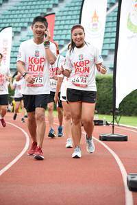 BIB: 3019, 347
                            <button type="button" onclick="openModal(6012998)" class="btn btn-primary btn-sm float-right btn-popup" data-toggle="modal" data-target=".modal-high-quality">
                        <i class="fas fa-shopping-cart"></i> Add to Cart
                    </button>
                                            <button type="button" onclick="isThisMe(6012998, true)" class="btn btn-success btn-sm float-right btn-popup btn-isme hidden" data-toggle="tooltip" data-placement="bottom" title="นี่คือรูปของคุณใช่ไหม คลิกที่นี่เพื่อเอาเข้าอัลบั้ม">
                        <i class="fas fa-plus"></i> Add to album
                    </button>
                    <button type="button" onclick="isThisMe(6012998, false)" class="btn btn-warning btn-sm float-right btn-popup btn-isnotme hidden">
                        <i class="fas fa-ban"></i> Remove from album
                    </button>