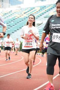 BIB: 1854, 898
                            <button type="button" onclick="openModal(6013741)" class="btn btn-primary btn-sm float-right btn-popup" data-toggle="modal" data-target=".modal-high-quality">
                        <i class="fas fa-shopping-cart"></i> Add to Cart
                    </button>
                                            <button type="button" onclick="isThisMe(6013741, true)" class="btn btn-success btn-sm float-right btn-popup btn-isme hidden" data-toggle="tooltip" data-placement="bottom" title="นี่คือรูปของคุณใช่ไหม คลิกที่นี่เพื่อเอาเข้าอัลบั้ม">
                        <i class="fas fa-plus"></i> Add to album
                    </button>
                    <button type="button" onclick="isThisMe(6013741, false)" class="btn btn-warning btn-sm float-right btn-popup btn-isnotme hidden">
                        <i class="fas fa-ban"></i> Remove from album
                    </button>