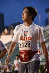 BIB: 7128
                            <button type="button" onclick="openModal(6003426)" class="btn btn-primary btn-sm float-right btn-popup" data-toggle="modal" data-target=".modal-high-quality">
                        <i class="fas fa-shopping-cart"></i> Add to Cart
                    </button>
                                            <button type="button" onclick="isThisMe(6003426, true)" class="btn btn-success btn-sm float-right btn-popup btn-isme hidden" data-toggle="tooltip" data-placement="bottom" title="นี่คือรูปของคุณใช่ไหม คลิกที่นี่เพื่อเอาเข้าอัลบั้ม">
                        <i class="fas fa-plus"></i> Add to album
                    </button>
                    <button type="button" onclick="isThisMe(6003426, false)" class="btn btn-warning btn-sm float-right btn-popup btn-isnotme hidden">
                        <i class="fas fa-ban"></i> Remove from album
                    </button>