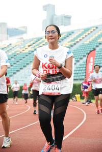 BIB: 2404
                            <button type="button" onclick="openModal(6016364)" class="btn btn-primary btn-sm float-right btn-popup" data-toggle="modal" data-target=".modal-high-quality">
                        <i class="fas fa-shopping-cart"></i> Add to Cart
                    </button>
                                            <button type="button" onclick="isThisMe(6016364, true)" class="btn btn-success btn-sm float-right btn-popup btn-isme hidden" data-toggle="tooltip" data-placement="bottom" title="นี่คือรูปของคุณใช่ไหม คลิกที่นี่เพื่อเอาเข้าอัลบั้ม">
                        <i class="fas fa-plus"></i> Add to album
                    </button>
                    <button type="button" onclick="isThisMe(6016364, false)" class="btn btn-warning btn-sm float-right btn-popup btn-isnotme hidden">
                        <i class="fas fa-ban"></i> Remove from album
                    </button>