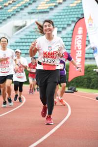 BIB: 3339, 5517, 5284
                            <button type="button" onclick="openModal(6018031)" class="btn btn-primary btn-sm float-right btn-popup" data-toggle="modal" data-target=".modal-high-quality">
                        <i class="fas fa-shopping-cart"></i> Add to Cart
                    </button>
                                            <button type="button" onclick="isThisMe(6018031, true)" class="btn btn-success btn-sm float-right btn-popup btn-isme hidden" data-toggle="tooltip" data-placement="bottom" title="นี่คือรูปของคุณใช่ไหม คลิกที่นี่เพื่อเอาเข้าอัลบั้ม">
                        <i class="fas fa-plus"></i> Add to album
                    </button>
                    <button type="button" onclick="isThisMe(6018031, false)" class="btn btn-warning btn-sm float-right btn-popup btn-isnotme hidden">
                        <i class="fas fa-ban"></i> Remove from album
                    </button>