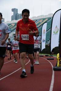 BIB: 7462, 6536, 598, 788
                            <button type="button" onclick="openModal(6006926)" class="btn btn-primary btn-sm float-right btn-popup" data-toggle="modal" data-target=".modal-high-quality">
                        <i class="fas fa-shopping-cart"></i> Add to Cart
                    </button>
                                            <button type="button" onclick="isThisMe(6006926, true)" class="btn btn-success btn-sm float-right btn-popup btn-isme hidden" data-toggle="tooltip" data-placement="bottom" title="นี่คือรูปของคุณใช่ไหม คลิกที่นี่เพื่อเอาเข้าอัลบั้ม">
                        <i class="fas fa-plus"></i> Add to album
                    </button>
                    <button type="button" onclick="isThisMe(6006926, false)" class="btn btn-warning btn-sm float-right btn-popup btn-isnotme hidden">
                        <i class="fas fa-ban"></i> Remove from album
                    </button>