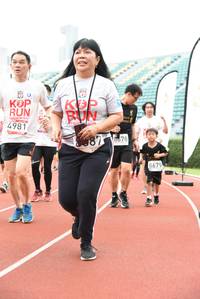 BIB: 4981, 2010, 8679
                            <button type="button" onclick="openModal(6015579)" class="btn btn-primary btn-sm float-right btn-popup" data-toggle="modal" data-target=".modal-high-quality">
                        <i class="fas fa-shopping-cart"></i> Add to Cart
                    </button>
                                            <button type="button" onclick="isThisMe(6015579, true)" class="btn btn-success btn-sm float-right btn-popup btn-isme hidden" data-toggle="tooltip" data-placement="bottom" title="นี่คือรูปของคุณใช่ไหม คลิกที่นี่เพื่อเอาเข้าอัลบั้ม">
                        <i class="fas fa-plus"></i> Add to album
                    </button>
                    <button type="button" onclick="isThisMe(6015579, false)" class="btn btn-warning btn-sm float-right btn-popup btn-isnotme hidden">
                        <i class="fas fa-ban"></i> Remove from album
                    </button>