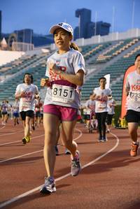 BIB: 1733, 8151, 3848
                            <button type="button" onclick="openModal(6005493)" class="btn btn-primary btn-sm float-right btn-popup" data-toggle="modal" data-target=".modal-high-quality">
                        <i class="fas fa-shopping-cart"></i> Add to Cart
                    </button>
                                            <button type="button" onclick="isThisMe(6005493, true)" class="btn btn-success btn-sm float-right btn-popup btn-isme hidden" data-toggle="tooltip" data-placement="bottom" title="นี่คือรูปของคุณใช่ไหม คลิกที่นี่เพื่อเอาเข้าอัลบั้ม">
                        <i class="fas fa-plus"></i> Add to album
                    </button>
                    <button type="button" onclick="isThisMe(6005493, false)" class="btn btn-warning btn-sm float-right btn-popup btn-isnotme hidden">
                        <i class="fas fa-ban"></i> Remove from album
                    </button>