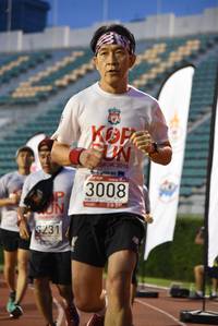 BIB: 2019, 3008, 231
                            <button type="button" onclick="openModal(6005347)" class="btn btn-primary btn-sm float-right btn-popup" data-toggle="modal" data-target=".modal-high-quality">
                        <i class="fas fa-shopping-cart"></i> Add to Cart
                    </button>
                                            <button type="button" onclick="isThisMe(6005347, true)" class="btn btn-success btn-sm float-right btn-popup btn-isme hidden" data-toggle="tooltip" data-placement="bottom" title="นี่คือรูปของคุณใช่ไหม คลิกที่นี่เพื่อเอาเข้าอัลบั้ม">
                        <i class="fas fa-plus"></i> Add to album
                    </button>
                    <button type="button" onclick="isThisMe(6005347, false)" class="btn btn-warning btn-sm float-right btn-popup btn-isnotme hidden">
                        <i class="fas fa-ban"></i> Remove from album
                    </button>