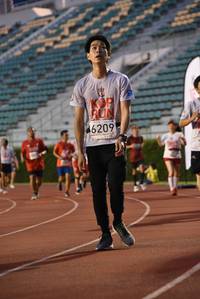 BIB: 6209
                            <button type="button" onclick="openModal(6004905)" class="btn btn-primary btn-sm float-right btn-popup" data-toggle="modal" data-target=".modal-high-quality">
                        <i class="fas fa-shopping-cart"></i> Add to Cart
                    </button>
                                            <button type="button" onclick="isThisMe(6004905, true)" class="btn btn-success btn-sm float-right btn-popup btn-isme hidden" data-toggle="tooltip" data-placement="bottom" title="นี่คือรูปของคุณใช่ไหม คลิกที่นี่เพื่อเอาเข้าอัลบั้ม">
                        <i class="fas fa-plus"></i> Add to album
                    </button>
                    <button type="button" onclick="isThisMe(6004905, false)" class="btn btn-warning btn-sm float-right btn-popup btn-isnotme hidden">
                        <i class="fas fa-ban"></i> Remove from album
                    </button>