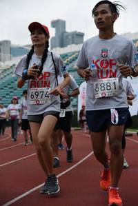 BIB: 6881, 6974
                            <button type="button" onclick="openModal(6007114)" class="btn btn-primary btn-sm float-right btn-popup" data-toggle="modal" data-target=".modal-high-quality">
                        <i class="fas fa-shopping-cart"></i> Add to Cart
                    </button>
                                            <button type="button" onclick="isThisMe(6007114, true)" class="btn btn-success btn-sm float-right btn-popup btn-isme hidden" data-toggle="tooltip" data-placement="bottom" title="นี่คือรูปของคุณใช่ไหม คลิกที่นี่เพื่อเอาเข้าอัลบั้ม">
                        <i class="fas fa-plus"></i> Add to album
                    </button>
                    <button type="button" onclick="isThisMe(6007114, false)" class="btn btn-warning btn-sm float-right btn-popup btn-isnotme hidden">
                        <i class="fas fa-ban"></i> Remove from album
                    </button>