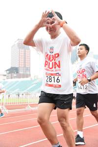 BIB: 2019, 2816, 6412
                            <button type="button" onclick="openModal(6013789)" class="btn btn-primary btn-sm float-right btn-popup" data-toggle="modal" data-target=".modal-high-quality">
                        <i class="fas fa-shopping-cart"></i> Add to Cart
                    </button>
                                            <button type="button" onclick="isThisMe(6013789, true)" class="btn btn-success btn-sm float-right btn-popup btn-isme hidden" data-toggle="tooltip" data-placement="bottom" title="นี่คือรูปของคุณใช่ไหม คลิกที่นี่เพื่อเอาเข้าอัลบั้ม">
                        <i class="fas fa-plus"></i> Add to album
                    </button>
                    <button type="button" onclick="isThisMe(6013789, false)" class="btn btn-warning btn-sm float-right btn-popup btn-isnotme hidden">
                        <i class="fas fa-ban"></i> Remove from album
                    </button>