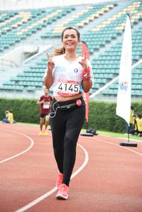 BIB: 4145
                            <button type="button" onclick="openModal(6016962)" class="btn btn-primary btn-sm float-right btn-popup" data-toggle="modal" data-target=".modal-high-quality">
                        <i class="fas fa-shopping-cart"></i> Add to Cart
                    </button>
                                            <button type="button" onclick="isThisMe(6016962, true)" class="btn btn-success btn-sm float-right btn-popup btn-isme hidden" data-toggle="tooltip" data-placement="bottom" title="นี่คือรูปของคุณใช่ไหม คลิกที่นี่เพื่อเอาเข้าอัลบั้ม">
                        <i class="fas fa-plus"></i> Add to album
                    </button>
                    <button type="button" onclick="isThisMe(6016962, false)" class="btn btn-warning btn-sm float-right btn-popup btn-isnotme hidden">
                        <i class="fas fa-ban"></i> Remove from album
                    </button>