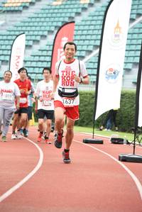 BIB: 9019, 1637
                            <button type="button" onclick="openModal(6013283)" class="btn btn-primary btn-sm float-right btn-popup" data-toggle="modal" data-target=".modal-high-quality">
                        <i class="fas fa-shopping-cart"></i> Add to Cart
                    </button>
                                            <button type="button" onclick="isThisMe(6013283, true)" class="btn btn-success btn-sm float-right btn-popup btn-isme hidden" data-toggle="tooltip" data-placement="bottom" title="นี่คือรูปของคุณใช่ไหม คลิกที่นี่เพื่อเอาเข้าอัลบั้ม">
                        <i class="fas fa-plus"></i> Add to album
                    </button>
                    <button type="button" onclick="isThisMe(6013283, false)" class="btn btn-warning btn-sm float-right btn-popup btn-isnotme hidden">
                        <i class="fas fa-ban"></i> Remove from album
                    </button>