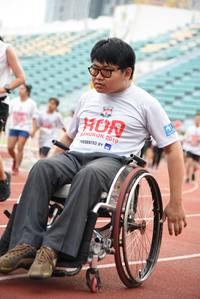 BIB: 2019
                            <button type="button" onclick="openModal(6016671)" class="btn btn-primary btn-sm float-right btn-popup" data-toggle="modal" data-target=".modal-high-quality">
                        <i class="fas fa-shopping-cart"></i> Add to Cart
                    </button>
                                            <button type="button" onclick="isThisMe(6016671, true)" class="btn btn-success btn-sm float-right btn-popup btn-isme hidden" data-toggle="tooltip" data-placement="bottom" title="นี่คือรูปของคุณใช่ไหม คลิกที่นี่เพื่อเอาเข้าอัลบั้ม">
                        <i class="fas fa-plus"></i> Add to album
                    </button>
                    <button type="button" onclick="isThisMe(6016671, false)" class="btn btn-warning btn-sm float-right btn-popup btn-isnotme hidden">
                        <i class="fas fa-ban"></i> Remove from album
                    </button>