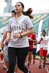 BIB: 6596
                            <button type="button" onclick="openModal(6009604)" class="btn btn-primary btn-sm float-right btn-popup" data-toggle="modal" data-target=".modal-high-quality">
                        <i class="fas fa-shopping-cart"></i> Add to Cart
                    </button>
                                            <button type="button" onclick="isThisMe(6009604, true)" class="btn btn-success btn-sm float-right btn-popup btn-isme hidden" data-toggle="tooltip" data-placement="bottom" title="นี่คือรูปของคุณใช่ไหม คลิกที่นี่เพื่อเอาเข้าอัลบั้ม">
                        <i class="fas fa-plus"></i> Add to album
                    </button>
                    <button type="button" onclick="isThisMe(6009604, false)" class="btn btn-warning btn-sm float-right btn-popup btn-isnotme hidden">
                        <i class="fas fa-ban"></i> Remove from album
                    </button>