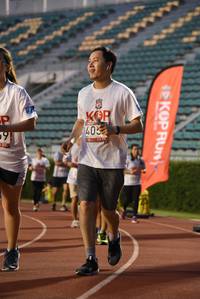 BIB: 
                            <button type="button" onclick="openModal(6003865)" class="btn btn-primary btn-sm float-right btn-popup" data-toggle="modal" data-target=".modal-high-quality">
                        <i class="fas fa-shopping-cart"></i> Add to Cart
                    </button>
                                            <button type="button" onclick="isThisMe(6003865, true)" class="btn btn-success btn-sm float-right btn-popup btn-isme hidden" data-toggle="tooltip" data-placement="bottom" title="นี่คือรูปของคุณใช่ไหม คลิกที่นี่เพื่อเอาเข้าอัลบั้ม">
                        <i class="fas fa-plus"></i> Add to album
                    </button>
                    <button type="button" onclick="isThisMe(6003865, false)" class="btn btn-warning btn-sm float-right btn-popup btn-isnotme hidden">
                        <i class="fas fa-ban"></i> Remove from album
                    </button>