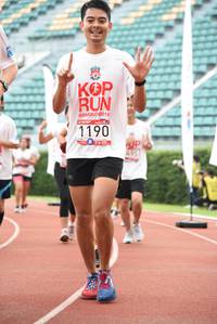 BIB: 2019, 1190, 495
                            <button type="button" onclick="openModal(6017043)" class="btn btn-primary btn-sm float-right btn-popup" data-toggle="modal" data-target=".modal-high-quality">
                        <i class="fas fa-shopping-cart"></i> Add to Cart
                    </button>
                                            <button type="button" onclick="isThisMe(6017043, true)" class="btn btn-success btn-sm float-right btn-popup btn-isme hidden" data-toggle="tooltip" data-placement="bottom" title="นี่คือรูปของคุณใช่ไหม คลิกที่นี่เพื่อเอาเข้าอัลบั้ม">
                        <i class="fas fa-plus"></i> Add to album
                    </button>
                    <button type="button" onclick="isThisMe(6017043, false)" class="btn btn-warning btn-sm float-right btn-popup btn-isnotme hidden">
                        <i class="fas fa-ban"></i> Remove from album
                    </button>