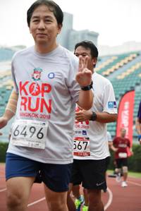 BIB: 2019, 6496, 567
                            <button type="button" onclick="openModal(6010930)" class="btn btn-primary btn-sm float-right btn-popup" data-toggle="modal" data-target=".modal-high-quality">
                        <i class="fas fa-shopping-cart"></i> Add to Cart
                    </button>
                                            <button type="button" onclick="isThisMe(6010930, true)" class="btn btn-success btn-sm float-right btn-popup btn-isme hidden" data-toggle="tooltip" data-placement="bottom" title="นี่คือรูปของคุณใช่ไหม คลิกที่นี่เพื่อเอาเข้าอัลบั้ม">
                        <i class="fas fa-plus"></i> Add to album
                    </button>
                    <button type="button" onclick="isThisMe(6010930, false)" class="btn btn-warning btn-sm float-right btn-popup btn-isnotme hidden">
                        <i class="fas fa-ban"></i> Remove from album
                    </button>