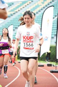 BIB: 1566, 5712
                            <button type="button" onclick="openModal(6013703)" class="btn btn-primary btn-sm float-right btn-popup" data-toggle="modal" data-target=".modal-high-quality">
                        <i class="fas fa-shopping-cart"></i> Add to Cart
                    </button>
                                            <button type="button" onclick="isThisMe(6013703, true)" class="btn btn-success btn-sm float-right btn-popup btn-isme hidden" data-toggle="tooltip" data-placement="bottom" title="นี่คือรูปของคุณใช่ไหม คลิกที่นี่เพื่อเอาเข้าอัลบั้ม">
                        <i class="fas fa-plus"></i> Add to album
                    </button>
                    <button type="button" onclick="isThisMe(6013703, false)" class="btn btn-warning btn-sm float-right btn-popup btn-isnotme hidden">
                        <i class="fas fa-ban"></i> Remove from album
                    </button>