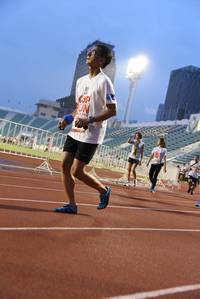 BIB: 
                            <button type="button" onclick="openModal(6005889)" class="btn btn-primary btn-sm float-right btn-popup" data-toggle="modal" data-target=".modal-high-quality">
                        <i class="fas fa-shopping-cart"></i> Add to Cart
                    </button>
                                            <button type="button" onclick="isThisMe(6005889, true)" class="btn btn-success btn-sm float-right btn-popup btn-isme hidden" data-toggle="tooltip" data-placement="bottom" title="นี่คือรูปของคุณใช่ไหม คลิกที่นี่เพื่อเอาเข้าอัลบั้ม">
                        <i class="fas fa-plus"></i> Add to album
                    </button>
                    <button type="button" onclick="isThisMe(6005889, false)" class="btn btn-warning btn-sm float-right btn-popup btn-isnotme hidden">
                        <i class="fas fa-ban"></i> Remove from album
                    </button>