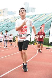 BIB: 5648
                            <button type="button" onclick="openModal(6013184)" class="btn btn-primary btn-sm float-right btn-popup" data-toggle="modal" data-target=".modal-high-quality">
                        <i class="fas fa-shopping-cart"></i> Add to Cart
                    </button>
                                            <button type="button" onclick="isThisMe(6013184, true)" class="btn btn-success btn-sm float-right btn-popup btn-isme hidden" data-toggle="tooltip" data-placement="bottom" title="นี่คือรูปของคุณใช่ไหม คลิกที่นี่เพื่อเอาเข้าอัลบั้ม">
                        <i class="fas fa-plus"></i> Add to album
                    </button>
                    <button type="button" onclick="isThisMe(6013184, false)" class="btn btn-warning btn-sm float-right btn-popup btn-isnotme hidden">
                        <i class="fas fa-ban"></i> Remove from album
                    </button>