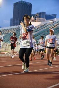 BIB: 6890
                            <button type="button" onclick="openModal(6006579)" class="btn btn-primary btn-sm float-right btn-popup" data-toggle="modal" data-target=".modal-high-quality">
                        <i class="fas fa-shopping-cart"></i> Add to Cart
                    </button>
                                            <button type="button" onclick="isThisMe(6006579, true)" class="btn btn-success btn-sm float-right btn-popup btn-isme hidden" data-toggle="tooltip" data-placement="bottom" title="นี่คือรูปของคุณใช่ไหม คลิกที่นี่เพื่อเอาเข้าอัลบั้ม">
                        <i class="fas fa-plus"></i> Add to album
                    </button>
                    <button type="button" onclick="isThisMe(6006579, false)" class="btn btn-warning btn-sm float-right btn-popup btn-isnotme hidden">
                        <i class="fas fa-ban"></i> Remove from album
                    </button>