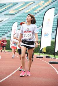 BIB: 9064
                            <button type="button" onclick="openModal(6016521)" class="btn btn-primary btn-sm float-right btn-popup" data-toggle="modal" data-target=".modal-high-quality">
                        <i class="fas fa-shopping-cart"></i> Add to Cart
                    </button>
                                            <button type="button" onclick="isThisMe(6016521, true)" class="btn btn-success btn-sm float-right btn-popup btn-isme hidden" data-toggle="tooltip" data-placement="bottom" title="นี่คือรูปของคุณใช่ไหม คลิกที่นี่เพื่อเอาเข้าอัลบั้ม">
                        <i class="fas fa-plus"></i> Add to album
                    </button>
                    <button type="button" onclick="isThisMe(6016521, false)" class="btn btn-warning btn-sm float-right btn-popup btn-isnotme hidden">
                        <i class="fas fa-ban"></i> Remove from album
                    </button>