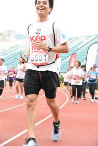 BIB: 5581
                            <button type="button" onclick="openModal(6015578)" class="btn btn-primary btn-sm float-right btn-popup" data-toggle="modal" data-target=".modal-high-quality">
                        <i class="fas fa-shopping-cart"></i> Add to Cart
                    </button>
                                            <button type="button" onclick="isThisMe(6015578, true)" class="btn btn-success btn-sm float-right btn-popup btn-isme hidden" data-toggle="tooltip" data-placement="bottom" title="นี่คือรูปของคุณใช่ไหม คลิกที่นี่เพื่อเอาเข้าอัลบั้ม">
                        <i class="fas fa-plus"></i> Add to album
                    </button>
                    <button type="button" onclick="isThisMe(6015578, false)" class="btn btn-warning btn-sm float-right btn-popup btn-isnotme hidden">
                        <i class="fas fa-ban"></i> Remove from album
                    </button>