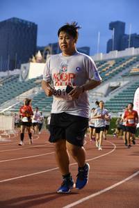 BIB: 601
                            <button type="button" onclick="openModal(6005422)" class="btn btn-primary btn-sm float-right btn-popup" data-toggle="modal" data-target=".modal-high-quality">
                        <i class="fas fa-shopping-cart"></i> Add to Cart
                    </button>
                                            <button type="button" onclick="isThisMe(6005422, true)" class="btn btn-success btn-sm float-right btn-popup btn-isme hidden" data-toggle="tooltip" data-placement="bottom" title="นี่คือรูปของคุณใช่ไหม คลิกที่นี่เพื่อเอาเข้าอัลบั้ม">
                        <i class="fas fa-plus"></i> Add to album
                    </button>
                    <button type="button" onclick="isThisMe(6005422, false)" class="btn btn-warning btn-sm float-right btn-popup btn-isnotme hidden">
                        <i class="fas fa-ban"></i> Remove from album
                    </button>