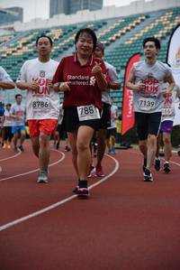 BIB: 7139, 8786, 7881
                            <button type="button" onclick="openModal(6007059)" class="btn btn-primary btn-sm float-right btn-popup" data-toggle="modal" data-target=".modal-high-quality">
                        <i class="fas fa-shopping-cart"></i> Add to Cart
                    </button>
                                            <button type="button" onclick="isThisMe(6007059, true)" class="btn btn-success btn-sm float-right btn-popup btn-isme hidden" data-toggle="tooltip" data-placement="bottom" title="นี่คือรูปของคุณใช่ไหม คลิกที่นี่เพื่อเอาเข้าอัลบั้ม">
                        <i class="fas fa-plus"></i> Add to album
                    </button>
                    <button type="button" onclick="isThisMe(6007059, false)" class="btn btn-warning btn-sm float-right btn-popup btn-isnotme hidden">
                        <i class="fas fa-ban"></i> Remove from album
                    </button>