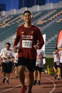 BIB: 7723, 622
                            <button type="button" onclick="openModal(6003623)" class="btn btn-primary btn-sm float-right btn-popup" data-toggle="modal" data-target=".modal-high-quality">
                        <i class="fas fa-shopping-cart"></i> Add to Cart
                    </button>
                                            <button type="button" onclick="isThisMe(6003623, true)" class="btn btn-success btn-sm float-right btn-popup btn-isme hidden" data-toggle="tooltip" data-placement="bottom" title="นี่คือรูปของคุณใช่ไหม คลิกที่นี่เพื่อเอาเข้าอัลบั้ม">
                        <i class="fas fa-plus"></i> Add to album
                    </button>
                    <button type="button" onclick="isThisMe(6003623, false)" class="btn btn-warning btn-sm float-right btn-popup btn-isnotme hidden">
                        <i class="fas fa-ban"></i> Remove from album
                    </button>