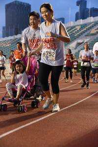 BIB: 6752
                            <button type="button" onclick="openModal(6005508)" class="btn btn-primary btn-sm float-right btn-popup" data-toggle="modal" data-target=".modal-high-quality">
                        <i class="fas fa-shopping-cart"></i> Add to Cart
                    </button>
                                            <button type="button" onclick="isThisMe(6005508, true)" class="btn btn-success btn-sm float-right btn-popup btn-isme hidden" data-toggle="tooltip" data-placement="bottom" title="นี่คือรูปของคุณใช่ไหม คลิกที่นี่เพื่อเอาเข้าอัลบั้ม">
                        <i class="fas fa-plus"></i> Add to album
                    </button>
                    <button type="button" onclick="isThisMe(6005508, false)" class="btn btn-warning btn-sm float-right btn-popup btn-isnotme hidden">
                        <i class="fas fa-ban"></i> Remove from album
                    </button>