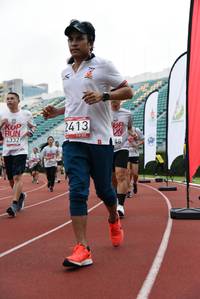 BIB: 2413, 4332
                            <button type="button" onclick="openModal(6007690)" class="btn btn-primary btn-sm float-right btn-popup" data-toggle="modal" data-target=".modal-high-quality">
                        <i class="fas fa-shopping-cart"></i> Add to Cart
                    </button>
                                            <button type="button" onclick="isThisMe(6007690, true)" class="btn btn-success btn-sm float-right btn-popup btn-isme hidden" data-toggle="tooltip" data-placement="bottom" title="นี่คือรูปของคุณใช่ไหม คลิกที่นี่เพื่อเอาเข้าอัลบั้ม">
                        <i class="fas fa-plus"></i> Add to album
                    </button>
                    <button type="button" onclick="isThisMe(6007690, false)" class="btn btn-warning btn-sm float-right btn-popup btn-isnotme hidden">
                        <i class="fas fa-ban"></i> Remove from album
                    </button>