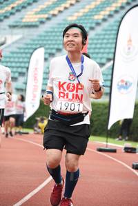 BIB: 1901
                            <button type="button" onclick="openModal(6012834)" class="btn btn-primary btn-sm float-right btn-popup" data-toggle="modal" data-target=".modal-high-quality">
                        <i class="fas fa-shopping-cart"></i> Add to Cart
                    </button>
                                            <button type="button" onclick="isThisMe(6012834, true)" class="btn btn-success btn-sm float-right btn-popup btn-isme hidden" data-toggle="tooltip" data-placement="bottom" title="นี่คือรูปของคุณใช่ไหม คลิกที่นี่เพื่อเอาเข้าอัลบั้ม">
                        <i class="fas fa-plus"></i> Add to album
                    </button>
                    <button type="button" onclick="isThisMe(6012834, false)" class="btn btn-warning btn-sm float-right btn-popup btn-isnotme hidden">
                        <i class="fas fa-ban"></i> Remove from album
                    </button>