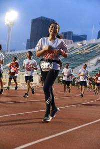 BIB: 7108, 1913
                            <button type="button" onclick="openModal(6005510)" class="btn btn-primary btn-sm float-right btn-popup" data-toggle="modal" data-target=".modal-high-quality">
                        <i class="fas fa-shopping-cart"></i> Add to Cart
                    </button>
                                            <button type="button" onclick="isThisMe(6005510, true)" class="btn btn-success btn-sm float-right btn-popup btn-isme hidden" data-toggle="tooltip" data-placement="bottom" title="นี่คือรูปของคุณใช่ไหม คลิกที่นี่เพื่อเอาเข้าอัลบั้ม">
                        <i class="fas fa-plus"></i> Add to album
                    </button>
                    <button type="button" onclick="isThisMe(6005510, false)" class="btn btn-warning btn-sm float-right btn-popup btn-isnotme hidden">
                        <i class="fas fa-ban"></i> Remove from album
                    </button>