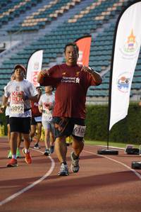 BIB: 8092, 610, 
                            <button type="button" onclick="openModal(6006865)" class="btn btn-primary btn-sm float-right btn-popup" data-toggle="modal" data-target=".modal-high-quality">
                        <i class="fas fa-shopping-cart"></i> Add to Cart
                    </button>
                                            <button type="button" onclick="isThisMe(6006865, true)" class="btn btn-success btn-sm float-right btn-popup btn-isme hidden" data-toggle="tooltip" data-placement="bottom" title="นี่คือรูปของคุณใช่ไหม คลิกที่นี่เพื่อเอาเข้าอัลบั้ม">
                        <i class="fas fa-plus"></i> Add to album
                    </button>
                    <button type="button" onclick="isThisMe(6006865, false)" class="btn btn-warning btn-sm float-right btn-popup btn-isnotme hidden">
                        <i class="fas fa-ban"></i> Remove from album
                    </button>