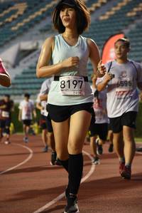 BIB: 8197, 6595
                            <button type="button" onclick="openModal(6003773)" class="btn btn-primary btn-sm float-right btn-popup" data-toggle="modal" data-target=".modal-high-quality">
                        <i class="fas fa-shopping-cart"></i> Add to Cart
                    </button>
                                            <button type="button" onclick="isThisMe(6003773, true)" class="btn btn-success btn-sm float-right btn-popup btn-isme hidden" data-toggle="tooltip" data-placement="bottom" title="นี่คือรูปของคุณใช่ไหม คลิกที่นี่เพื่อเอาเข้าอัลบั้ม">
                        <i class="fas fa-plus"></i> Add to album
                    </button>
                    <button type="button" onclick="isThisMe(6003773, false)" class="btn btn-warning btn-sm float-right btn-popup btn-isnotme hidden">
                        <i class="fas fa-ban"></i> Remove from album
                    </button>