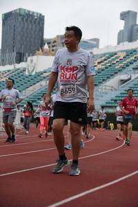 BIB: 8659, 8828
                            <button type="button" onclick="openModal(6007042)" class="btn btn-primary btn-sm float-right btn-popup" data-toggle="modal" data-target=".modal-high-quality">
                        <i class="fas fa-shopping-cart"></i> Add to Cart
                    </button>
                                            <button type="button" onclick="isThisMe(6007042, true)" class="btn btn-success btn-sm float-right btn-popup btn-isme hidden" data-toggle="tooltip" data-placement="bottom" title="นี่คือรูปของคุณใช่ไหม คลิกที่นี่เพื่อเอาเข้าอัลบั้ม">
                        <i class="fas fa-plus"></i> Add to album
                    </button>
                    <button type="button" onclick="isThisMe(6007042, false)" class="btn btn-warning btn-sm float-right btn-popup btn-isnotme hidden">
                        <i class="fas fa-ban"></i> Remove from album
                    </button>