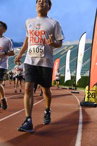 BIB: 6105
                            <button type="button" onclick="openModal(6005824)" class="btn btn-primary btn-sm float-right btn-popup" data-toggle="modal" data-target=".modal-high-quality">
                        <i class="fas fa-shopping-cart"></i> Add to Cart
                    </button>
                                            <button type="button" onclick="isThisMe(6005824, true)" class="btn btn-success btn-sm float-right btn-popup btn-isme hidden" data-toggle="tooltip" data-placement="bottom" title="นี่คือรูปของคุณใช่ไหม คลิกที่นี่เพื่อเอาเข้าอัลบั้ม">
                        <i class="fas fa-plus"></i> Add to album
                    </button>
                    <button type="button" onclick="isThisMe(6005824, false)" class="btn btn-warning btn-sm float-right btn-popup btn-isnotme hidden">
                        <i class="fas fa-ban"></i> Remove from album
                    </button>