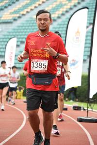 BIB: 3385
                            <button type="button" onclick="openModal(6013103)" class="btn btn-primary btn-sm float-right btn-popup" data-toggle="modal" data-target=".modal-high-quality">
                        <i class="fas fa-shopping-cart"></i> Add to Cart
                    </button>
                                            <button type="button" onclick="isThisMe(6013103, true)" class="btn btn-success btn-sm float-right btn-popup btn-isme hidden" data-toggle="tooltip" data-placement="bottom" title="นี่คือรูปของคุณใช่ไหม คลิกที่นี่เพื่อเอาเข้าอัลบั้ม">
                        <i class="fas fa-plus"></i> Add to album
                    </button>
                    <button type="button" onclick="isThisMe(6013103, false)" class="btn btn-warning btn-sm float-right btn-popup btn-isnotme hidden">
                        <i class="fas fa-ban"></i> Remove from album
                    </button>