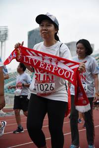 BIB: 1026
                            <button type="button" onclick="openModal(6007168)" class="btn btn-primary btn-sm float-right btn-popup" data-toggle="modal" data-target=".modal-high-quality">
                        <i class="fas fa-shopping-cart"></i> Add to Cart
                    </button>
                                            <button type="button" onclick="isThisMe(6007168, true)" class="btn btn-success btn-sm float-right btn-popup btn-isme hidden" data-toggle="tooltip" data-placement="bottom" title="นี่คือรูปของคุณใช่ไหม คลิกที่นี่เพื่อเอาเข้าอัลบั้ม">
                        <i class="fas fa-plus"></i> Add to album
                    </button>
                    <button type="button" onclick="isThisMe(6007168, false)" class="btn btn-warning btn-sm float-right btn-popup btn-isnotme hidden">
                        <i class="fas fa-ban"></i> Remove from album
                    </button>