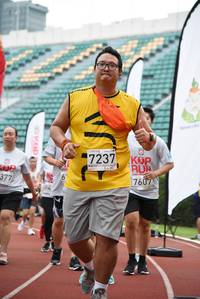 BIB: 7237, 7607, 377, 
                            <button type="button" onclick="openModal(6009490)" class="btn btn-primary btn-sm float-right btn-popup" data-toggle="modal" data-target=".modal-high-quality">
                        <i class="fas fa-shopping-cart"></i> Add to Cart
                    </button>
                                            <button type="button" onclick="isThisMe(6009490, true)" class="btn btn-success btn-sm float-right btn-popup btn-isme hidden" data-toggle="tooltip" data-placement="bottom" title="นี่คือรูปของคุณใช่ไหม คลิกที่นี่เพื่อเอาเข้าอัลบั้ม">
                        <i class="fas fa-plus"></i> Add to album
                    </button>
                    <button type="button" onclick="isThisMe(6009490, false)" class="btn btn-warning btn-sm float-right btn-popup btn-isnotme hidden">
                        <i class="fas fa-ban"></i> Remove from album
                    </button>