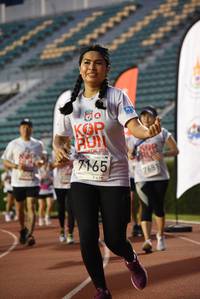 BIB: 7165, 201, 7681
                            <button type="button" onclick="openModal(6003868)" class="btn btn-primary btn-sm float-right btn-popup" data-toggle="modal" data-target=".modal-high-quality">
                        <i class="fas fa-shopping-cart"></i> Add to Cart
                    </button>
                                            <button type="button" onclick="isThisMe(6003868, true)" class="btn btn-success btn-sm float-right btn-popup btn-isme hidden" data-toggle="tooltip" data-placement="bottom" title="นี่คือรูปของคุณใช่ไหม คลิกที่นี่เพื่อเอาเข้าอัลบั้ม">
                        <i class="fas fa-plus"></i> Add to album
                    </button>
                    <button type="button" onclick="isThisMe(6003868, false)" class="btn btn-warning btn-sm float-right btn-popup btn-isnotme hidden">
                        <i class="fas fa-ban"></i> Remove from album
                    </button>