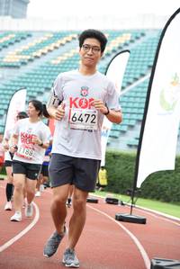 BIB: 6472, 1188
                            <button type="button" onclick="openModal(6016701)" class="btn btn-primary btn-sm float-right btn-popup" data-toggle="modal" data-target=".modal-high-quality">
                        <i class="fas fa-shopping-cart"></i> Add to Cart
                    </button>
                                            <button type="button" onclick="isThisMe(6016701, true)" class="btn btn-success btn-sm float-right btn-popup btn-isme hidden" data-toggle="tooltip" data-placement="bottom" title="นี่คือรูปของคุณใช่ไหม คลิกที่นี่เพื่อเอาเข้าอัลบั้ม">
                        <i class="fas fa-plus"></i> Add to album
                    </button>
                    <button type="button" onclick="isThisMe(6016701, false)" class="btn btn-warning btn-sm float-right btn-popup btn-isnotme hidden">
                        <i class="fas fa-ban"></i> Remove from album
                    </button>