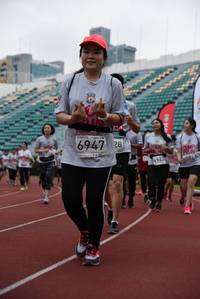 BIB: 6947, 5943
                            <button type="button" onclick="openModal(6006946)" class="btn btn-primary btn-sm float-right btn-popup" data-toggle="modal" data-target=".modal-high-quality">
                        <i class="fas fa-shopping-cart"></i> Add to Cart
                    </button>
                                            <button type="button" onclick="isThisMe(6006946, true)" class="btn btn-success btn-sm float-right btn-popup btn-isme hidden" data-toggle="tooltip" data-placement="bottom" title="นี่คือรูปของคุณใช่ไหม คลิกที่นี่เพื่อเอาเข้าอัลบั้ม">
                        <i class="fas fa-plus"></i> Add to album
                    </button>
                    <button type="button" onclick="isThisMe(6006946, false)" class="btn btn-warning btn-sm float-right btn-popup btn-isnotme hidden">
                        <i class="fas fa-ban"></i> Remove from album
                    </button>