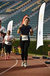 BIB: 8887, 8300
                            <button type="button" onclick="openModal(6004669)" class="btn btn-primary btn-sm float-right btn-popup" data-toggle="modal" data-target=".modal-high-quality">
                        <i class="fas fa-shopping-cart"></i> Add to Cart
                    </button>
                                            <button type="button" onclick="isThisMe(6004669, true)" class="btn btn-success btn-sm float-right btn-popup btn-isme hidden" data-toggle="tooltip" data-placement="bottom" title="นี่คือรูปของคุณใช่ไหม คลิกที่นี่เพื่อเอาเข้าอัลบั้ม">
                        <i class="fas fa-plus"></i> Add to album
                    </button>
                    <button type="button" onclick="isThisMe(6004669, false)" class="btn btn-warning btn-sm float-right btn-popup btn-isnotme hidden">
                        <i class="fas fa-ban"></i> Remove from album
                    </button>