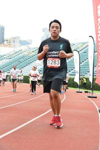 BIB: 1283
                            <button type="button" onclick="openModal(6017461)" class="btn btn-primary btn-sm float-right btn-popup" data-toggle="modal" data-target=".modal-high-quality">
                        <i class="fas fa-shopping-cart"></i> Add to Cart
                    </button>
                                            <button type="button" onclick="isThisMe(6017461, true)" class="btn btn-success btn-sm float-right btn-popup btn-isme hidden" data-toggle="tooltip" data-placement="bottom" title="นี่คือรูปของคุณใช่ไหม คลิกที่นี่เพื่อเอาเข้าอัลบั้ม">
                        <i class="fas fa-plus"></i> Add to album
                    </button>
                    <button type="button" onclick="isThisMe(6017461, false)" class="btn btn-warning btn-sm float-right btn-popup btn-isnotme hidden">
                        <i class="fas fa-ban"></i> Remove from album
                    </button>